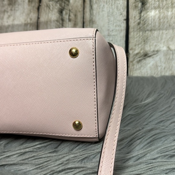 MICHAEL MICHAEL KORS - Crossbody/hand bag - Picture 6 of 10